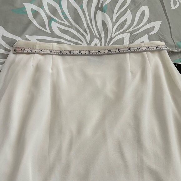 🎄MSK Car Wash Skirt  - Picture 5 of 11
